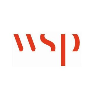 Team Page: We Scale Peaks - 2021